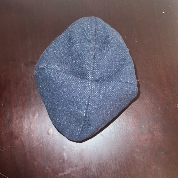 Mountain Hardwear Dome Perignon Fleece Beanie, size Small - Picture 4 of 9